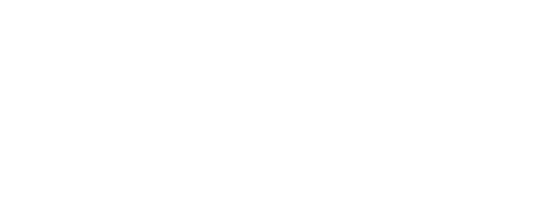 Oslo Songwriting Camp